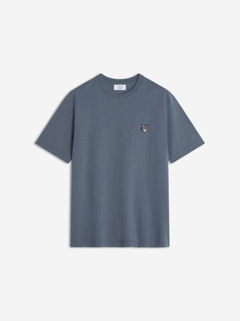 FOX HEAD COMFORT TEE-SHIRT