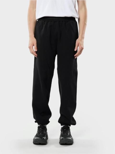Dyngja Sweatpants (Unisex)