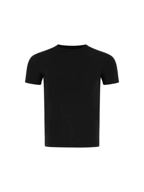 ARCHIVE MINI TEE SOOT