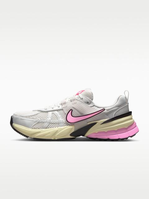 Nike V2K Run Women's Shoes