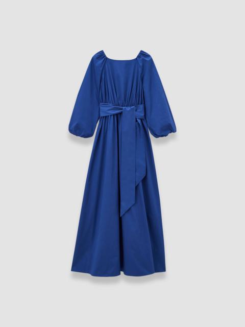 Bellan Cotton Sateen Dress