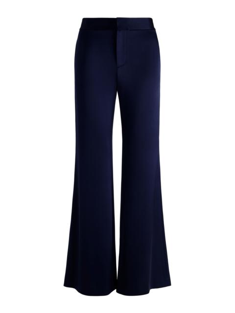 SHANE WIDE LEG PANT