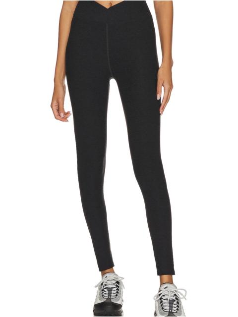 Stretch Veronica Legging