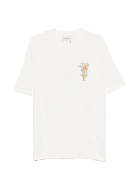 "Cannes" T-Shirt