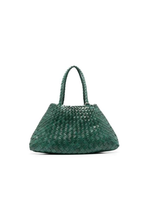 Santa Croce tote bag