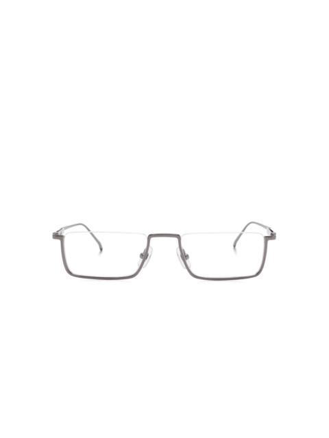 MB0370O glasses