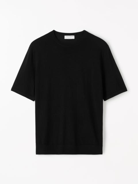 Connor RWS Merino T-shirt