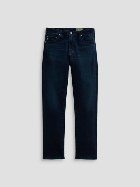 Everett 360° Jean
