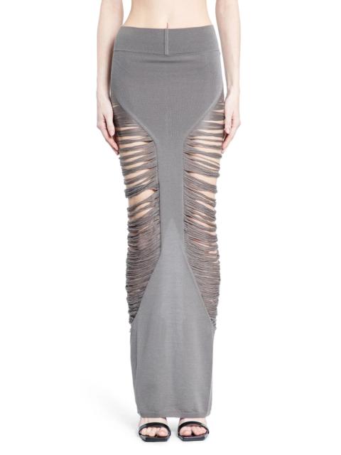 Hollywood-Pillar-Skirt