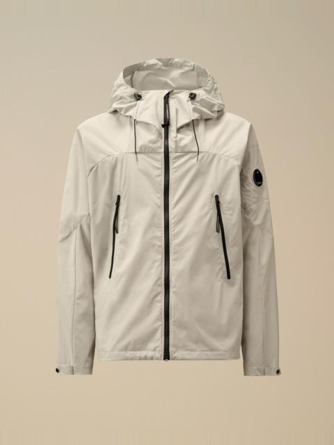 Pro-Tek Hooded Jacket