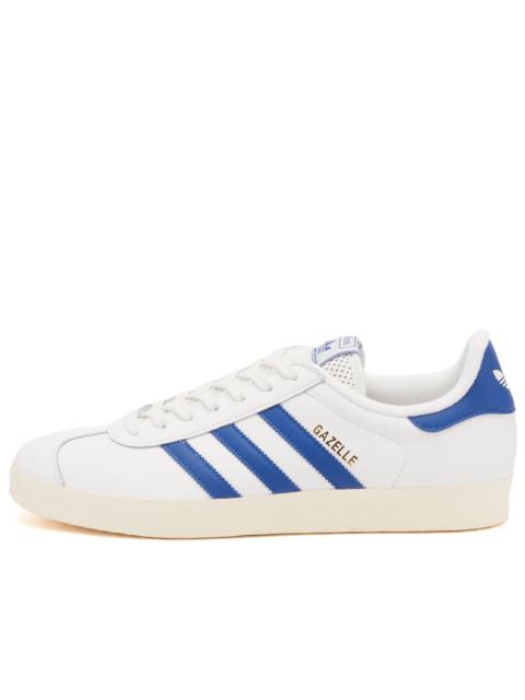 Adidas Gazelle Sneaker
