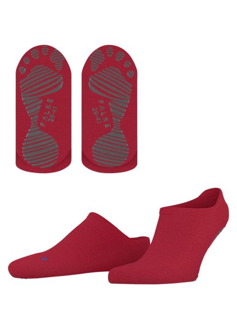 Cool Kick Unisex House socks