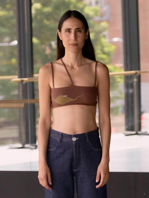 Repair - Nida Bra No.133