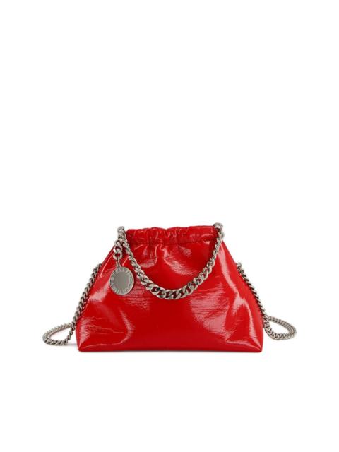 Falabella drawstring bag