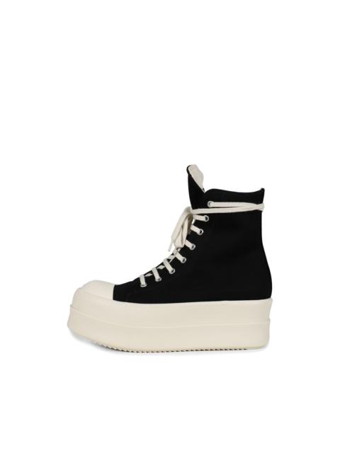 Mega Bumber high-top sneakers