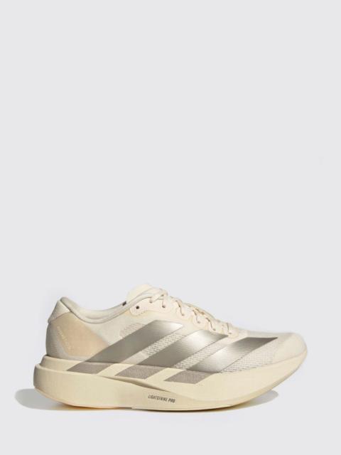 Sneakers woman Adidas Originals