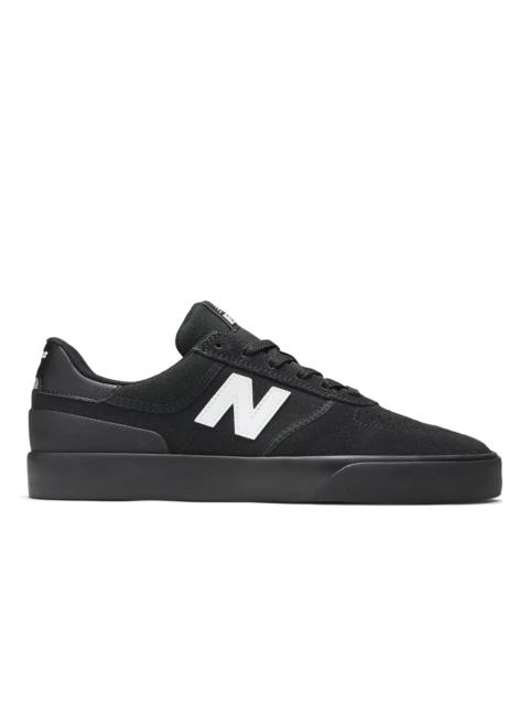 Unisex NB Numeric 272 Skateboarding Shoes