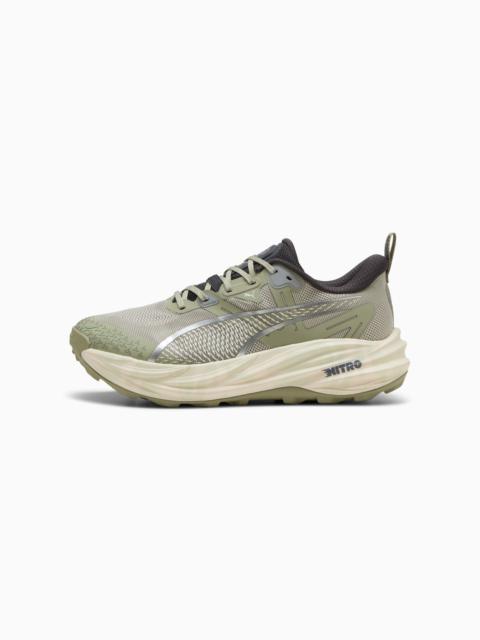 Voyage NITRO™ 4 Terrains Running Shoes Men