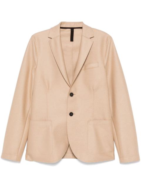 Light blazer