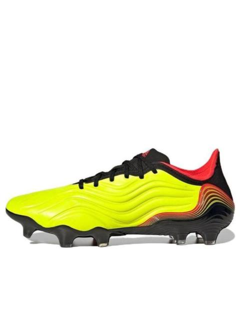 adidas Copa Sense.1 FG 'Game Data Pack' GW3604