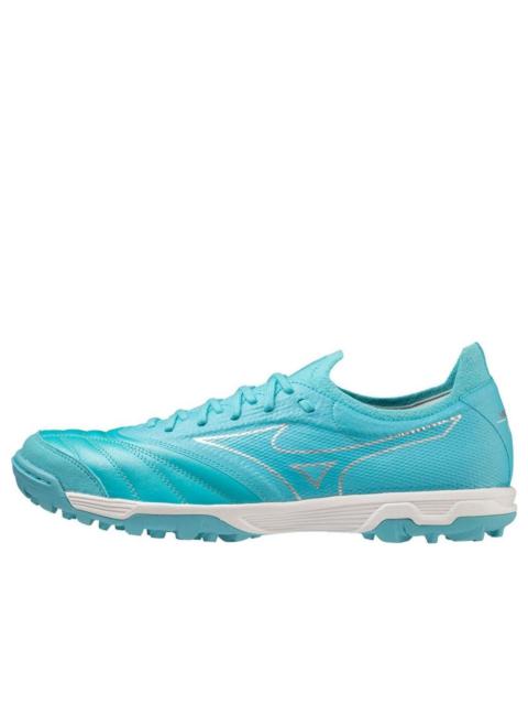 Mizuno Morelia Neo Sala  'Blue ShockAbsorbent NonSlip' Q1GB239025
