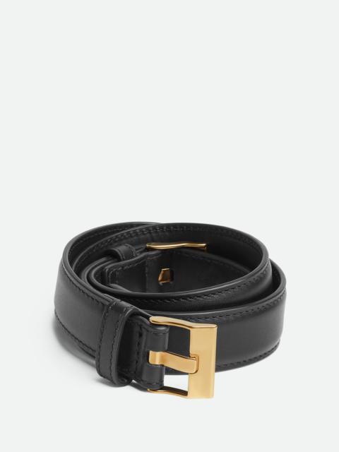 Watch Belt