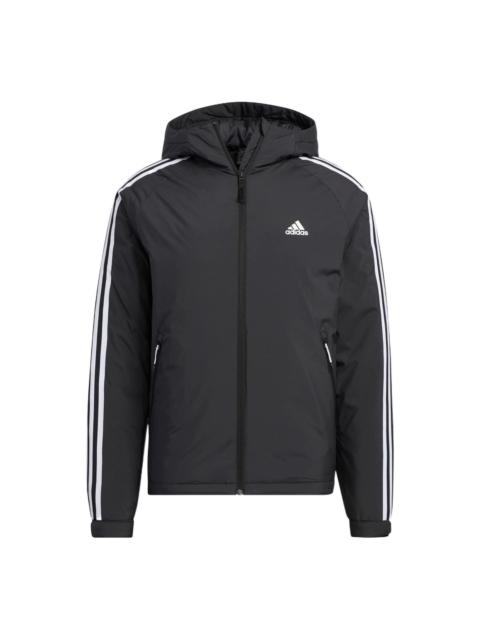 adidas Logo HN2123