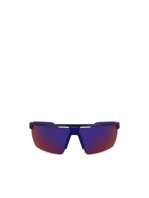 Elite E sunglasses