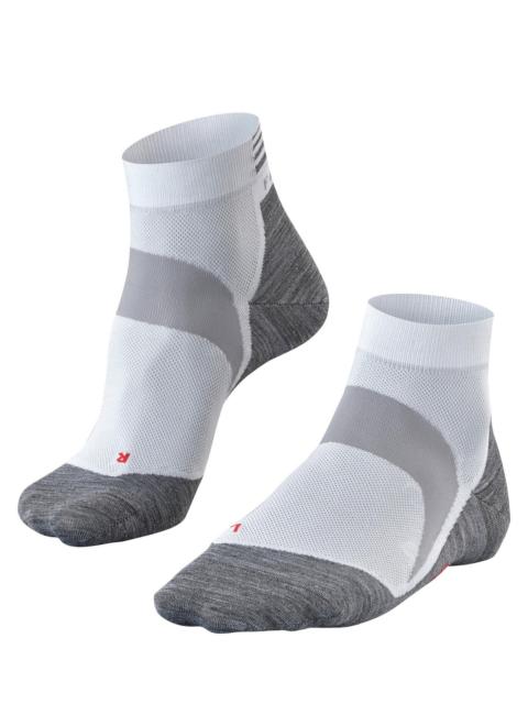 BC6 Pro Short Unisex Biking Short socks