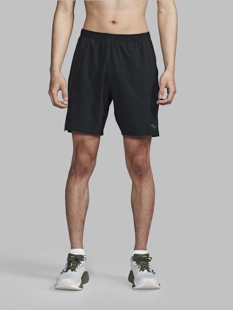 Outpace 7" Short