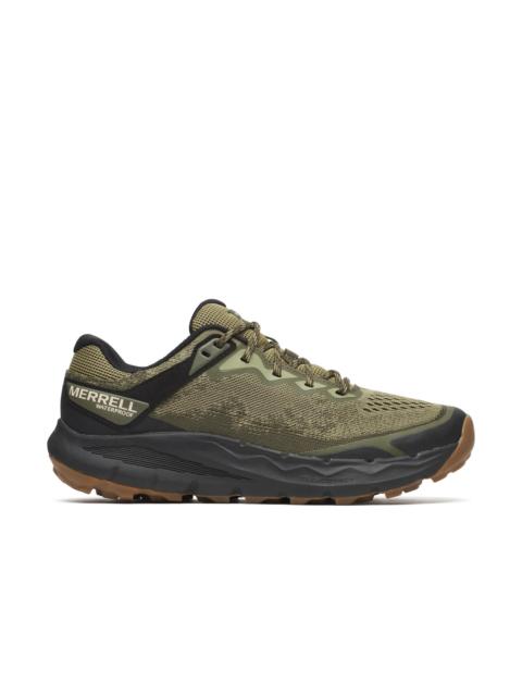 Men's Nova 4 Waterproof Wide Width