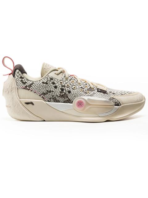 Li-Ning Wade All City 13 Year of the Snake