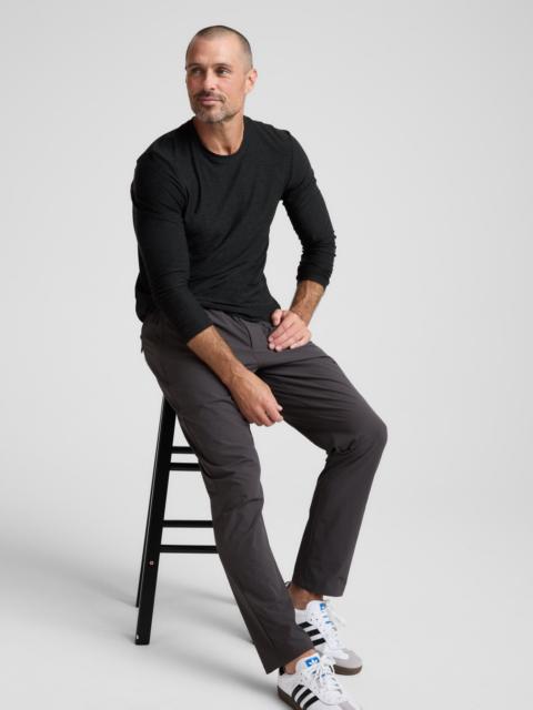 Men's All Terrain Pant