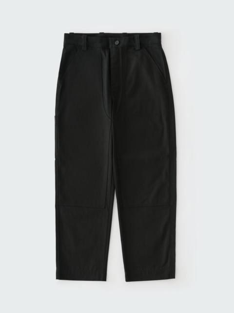 Denver Pant