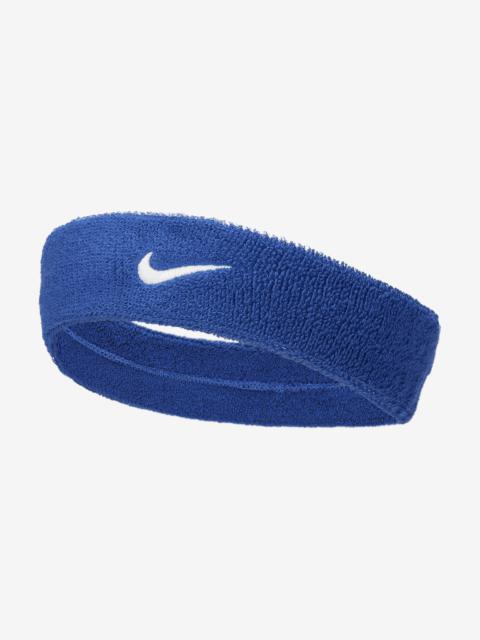 Nike Swoosh Headband
