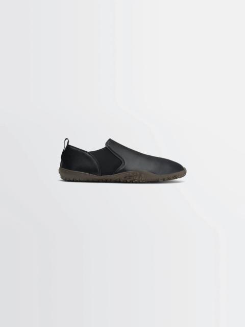 VIBRAM GLOVE SLIP ON