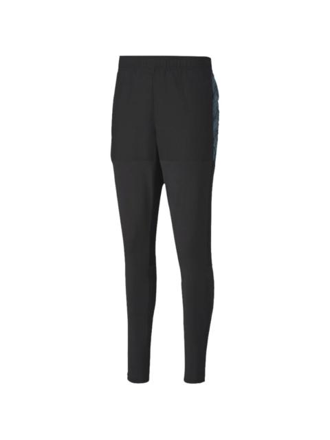 Ftblnxt Pro track pants