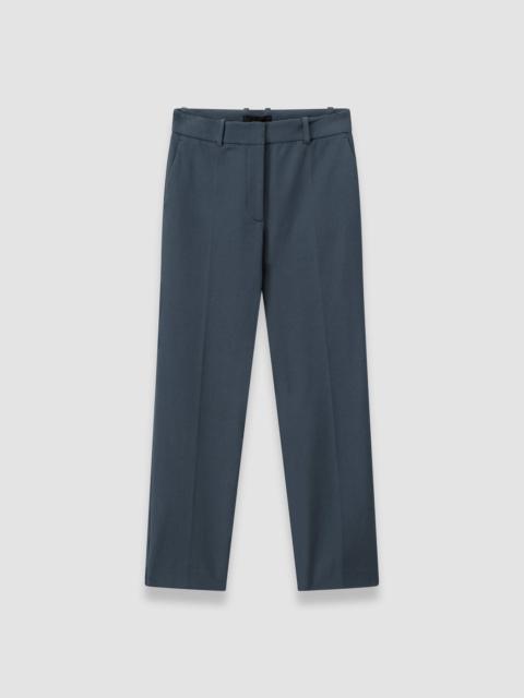 Coleman Gabardine Stretch Trousers