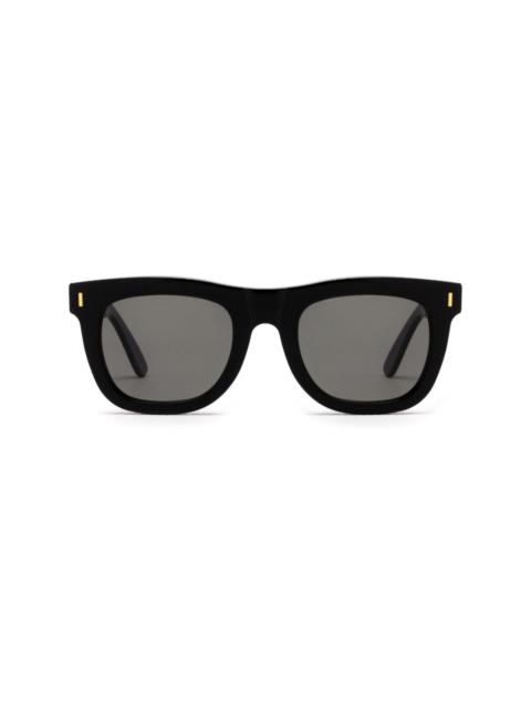 Ciccio Francis sunglasses