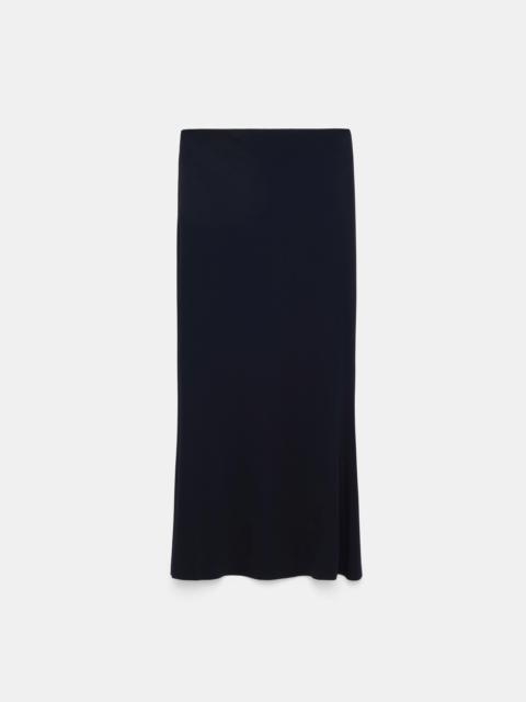 SOFT SHAPE skirt
