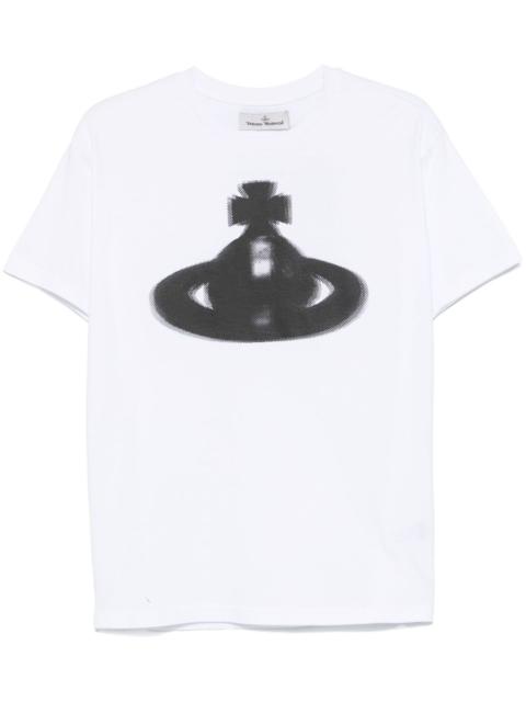 Orb Classic T-shirt