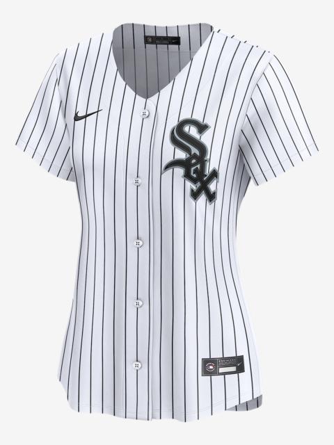 Chicago White Sox Women’s Nike Dri-FIT ADV MLB Limited Jersey