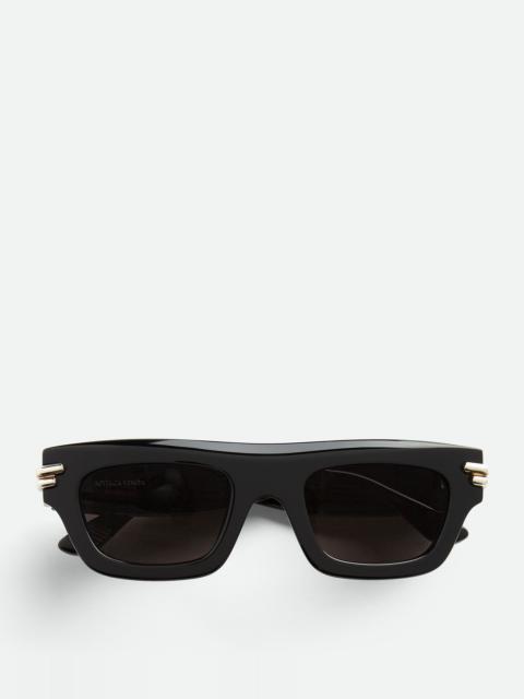 Mitre Square Sunglasses