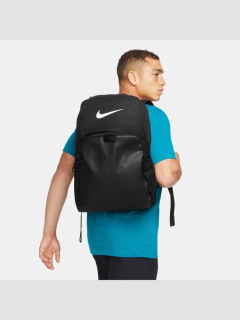 NIKE BRASILIA EXTRA LARGE TRAINING BACKPACK (30L)
