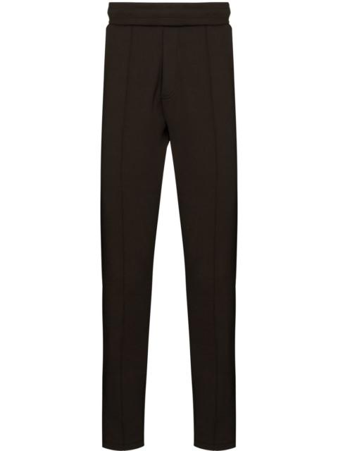 Malaga jogging trousers