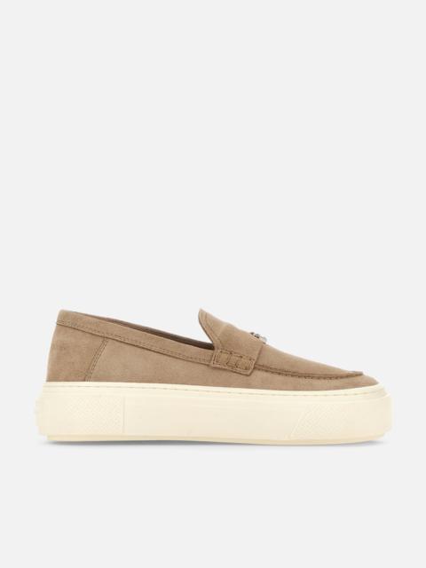 Loafers Hogan Crosswind