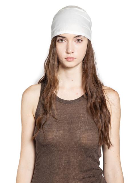 Cotton/crepe/georgette Mix