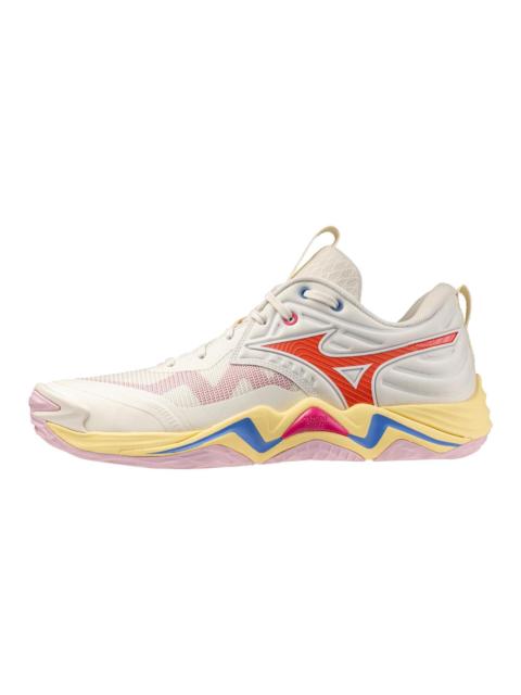 Wave Momentum Elite Unisex Volleyball Shoe