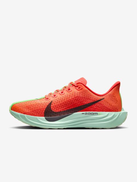Nike Pegasus Plus Women's Road Running Shoes