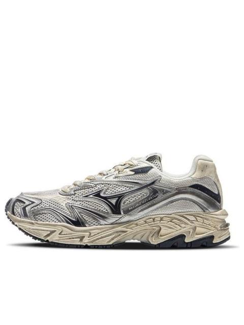 Mizuno ADVENTURE V2 'Dust Cream Silver' D1GH250304